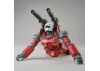HG 1:144 Guncannon (Cucuruz Doan’s Island Version)