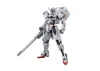 HG 1:144 Gundam Calibarn