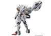 HG 1:144 Gundam Calibarn