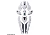 HG 1:144 Gundam Calibarn