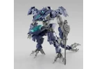 30MM 1:144 eEXM GIG-R01 Provedel (Type-REX 01)