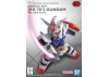 SD Gundam EX Standard RX-78-2 Gundam