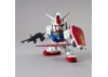 SD Gundam EX Standard RX-78-2 Gundam