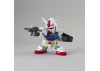 SD Gundam EX Standard RX-78-2 Gundam