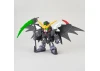 SD Gundam Ex-Standard Gundam Deathscythe Hell EW