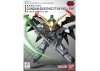 SD Gundam Ex-Standard Gundam Deathscythe Hell EW
