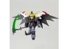 SD Gundam Ex-Standard Gundam Deathscythe Hell EW