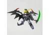 SD Gundam Ex-Standard Gundam Deathscythe Hell EW
