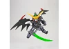 SD Gundam Ex-Standard Gundam Deathscythe Hell EW