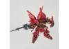 SD Gundam Ex-Standard 013 Sinanju