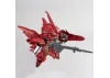 SD Gundam Ex-Standard 013 Sinanju
