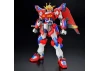 HG 1:144 Shin Burning Gundam (Gundam Build Metaverse)
