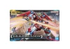 HG 1:144 Shin Burning Gundam (Gundam Build Metaverse)