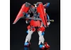 HG 1:144 Shin Burning Gundam (Gundam Build Metaverse)