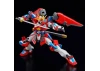 HG 1:144 Shin Burning Gundam (Gundam Build Metaverse)
