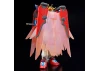 HG 1:144 Shin Burning Gundam (Gundam Build Metaverse)