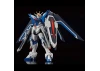 HG 1:144 Rising Freedom Gundam