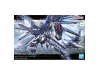HG 1:144 Rising Freedom Gundam