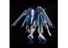 HG 1:144 Rising Freedom Gundam