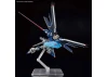 HG 1:144 Rising Freedom Gundam