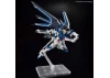 HG 1:144 Rising Freedom Gundam