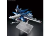 HG 1:144 Rising Freedom Gundam