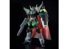 HG 1:144 Black Knight Squad Rud-Ro.A