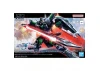 HG 1:144 Black Knight Squad Rud-Ro.A