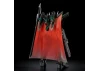 HG 1:144 Black Knight Squad Rud-Ro.A