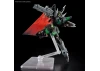 HG 1:144 Black Knight Squad Rud-Ro.A