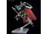 HG 1:144 Black Knight Squad Rud-Ro.A