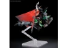 HG 1:144 Black Knight Squad Rud-Ro.A