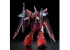 HG 1:144 Gelgoog Menace (Lunamaria Hawke Custom)