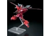 HG 1:144 Gelgoog Menace (Lunamaria Hawke Custom)