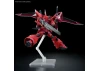 HG 1:144 Gelgoog Menace (Lunamaria Hawke Custom)