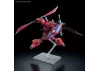 HG 1:144 Gelgoog Menace (Lunamaria Hawke Custom)