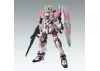 MG 1:100 Narrative Gundam C-Packs Version Ka