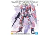 MG 1:100 Narrative Gundam C-Packs Version Ka