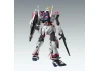 MG 1:100 Narrative Gundam C-Packs Version Ka