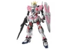 MG 1:100 Narrative Gundam C-Packs Version Ka