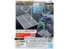 Action Base 8 Clear