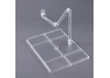 Action Base 8 Clear