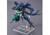 Action Base 8 Clear