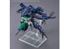 Action Base 8 Clear