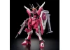 HG 1:144 Infinite Justice Gundam Type II