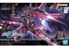 HG 1:144 Infinite Justice Gundam Type II