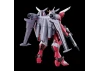 HG 1:144 Infinite Justice Gundam Type II