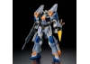 HG 1:144 Duel Blitz Gundam