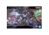 HG 1:144 Duel Blitz Gundam