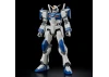 HG 1:144 Duel Blitz Gundam